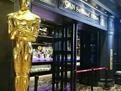 -加餐海鲜自助(集美银泰百货店)