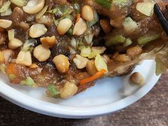 八珍炒糕-海坛特色小吃·只做平潭特色菜(平潭店)