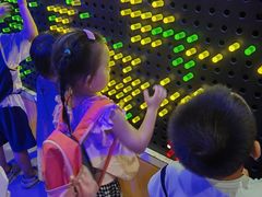 -浙江省科技馆