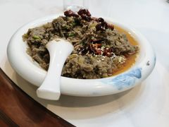 -白魁老号饭庄(交道口店)