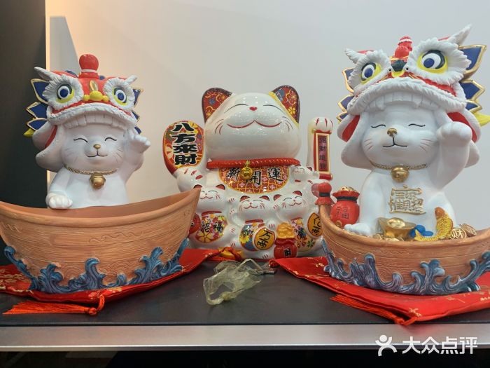 瑞霖·隆江猪脚饭图片
