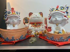 -瑞霖·隆江猪脚饭