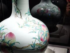 -台北故宫博物院