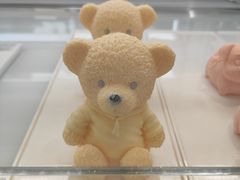 -爱达乐面包生日蛋糕(泛悦国际店)