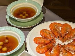 -徐记海鲜(大明宫|北二环店)