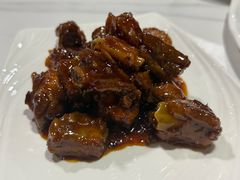 -大隐隐于市私房菜(保和小区店)