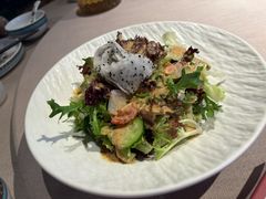 -顺鹅季·非遗烧鹅(六道口店)