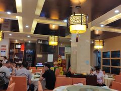 -翠云水煮鱼(双龙大道店)