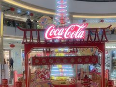 -宁波鄞州万达广场