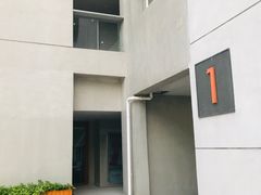 -众独空间沉浸式自习室(三阳路铂仕汇店)