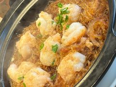 -大碗居·烤鸭·鱼头泡饼(天坛东门店)