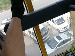 -ENERGY原力健身(川周店)