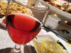 -旺顺阁·北京菜(北辰上品+)