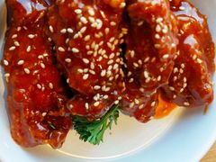 -必胜客(中山店)