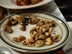 -IL Forno 意坊·意大利餐厅(温州万象城店)