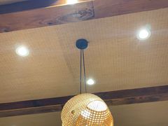 大堂-耕渔小院·湖南鱼鲜(望城店)
