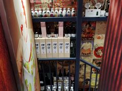 -熊藏居酒屋(kkone店)