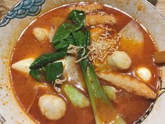 -皆道拌麻辣烫·麻辣拌