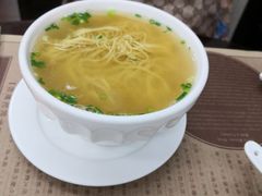 -黄枝记(议事亭前地店)
