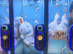 -反斗乐园(金光华广场店)