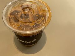 -Seesaw Coffee(上生新所店)