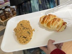 -85度C(常熟海虞店)