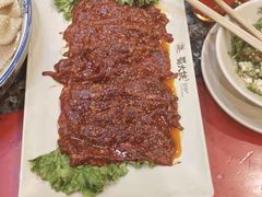 -蜀大侠火锅(香格里拉店)