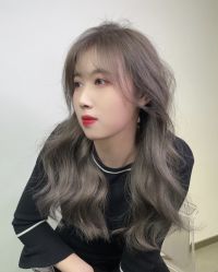-悠巷形象设计