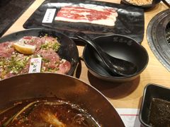 -北京清河万象汇