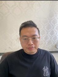 -唐风采假发补发定制