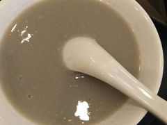 -护国寺小吃(机场店)