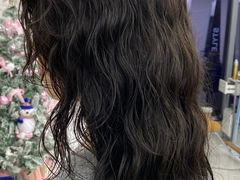 -利群胶州购物广场(澳门路店)