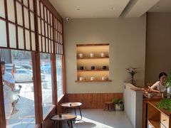 -Max Bakery 阿唛手作