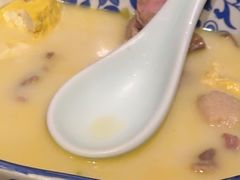 -南京大牌档(崇文门国瑞店)