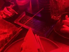 -MOSSO·Liveshow(M3香港广场店)