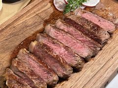 -MEAT MATE 鲜食肉铺(北京太古坊店)