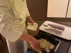 -张福记(陇海中路店)