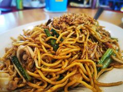 -真浪大家乐海鲜餐馆