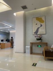 -北京嘉禾妇儿医院