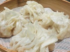 -鱼你相聚·河鲜馆(袁家岭店)