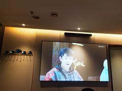 -华夏良子·足道SPA艾灸(翠微店)