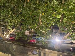 -神仙馆(衡山路店)