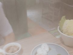 -探窝·竹笙椰子鸡(杨箕店)