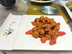 -有腥气私房菜·寻味顺德