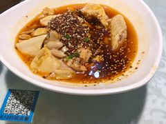 -林记象山海鲜(广灵二路店)