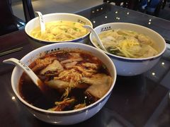 -熙盛源(苏苑街店)