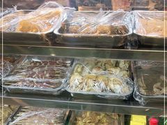 -裕兴旺老上海特色里脊肉(云瑞邻里中心店)