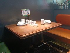 -俭寨小公鸡新疆菜·大盘鸡·烧烤