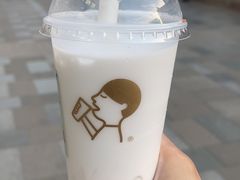 -风云再起游乐汇(北京西单西西友谊店)