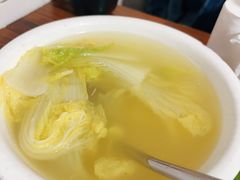 -三哥田螺(北书院街店)